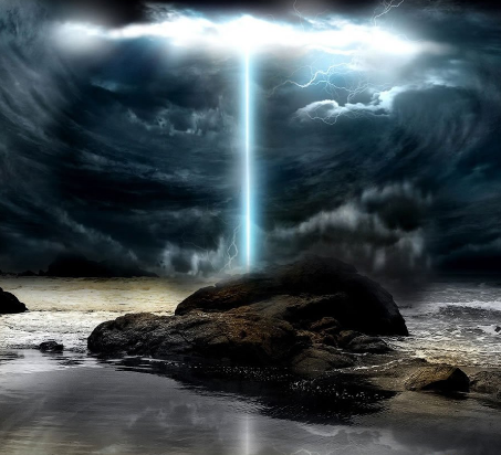 wordٷѰ԰2024